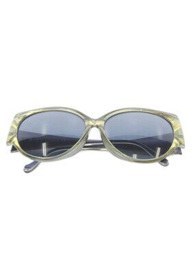 Dior | Accessories | Dior Womens Cd403u 65mm Sunglasses Gold  display picture 1
